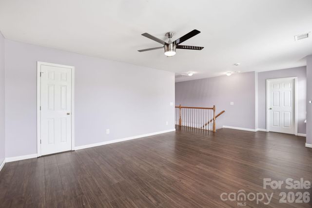 5214 Coffeeberry Lane, Charlotte, NC 28227