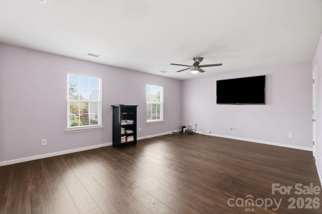 5214 Coffeeberry Lane, Charlotte, NC 28227