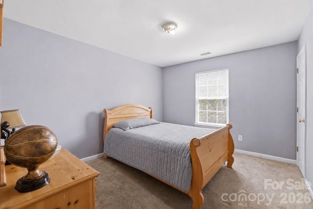 5214 Coffeeberry Lane, Charlotte, NC 28227