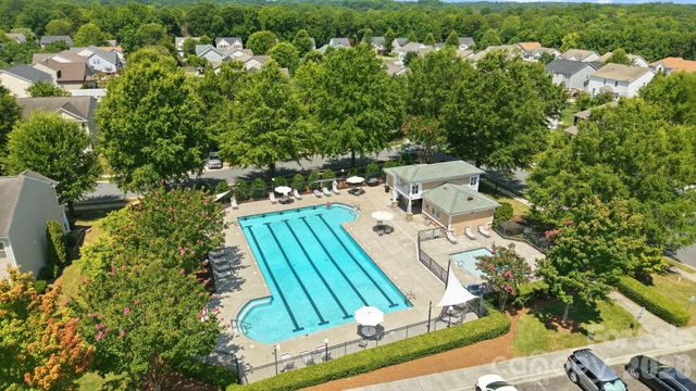 5214 Coffeeberry Lane, Charlotte, NC 28227