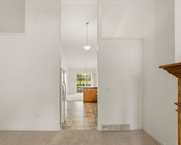 535 Unit C W Genesee Street Unit C, Frankenmuth, MI 48734