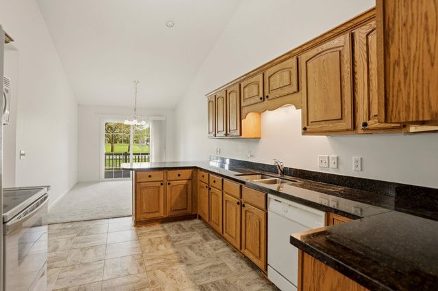 535 Unit C W Genesee Street Unit C, Frankenmuth, MI 48734