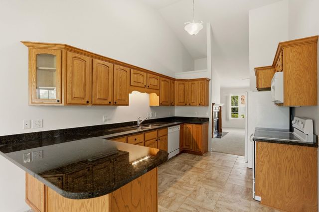 535 Unit C W Genesee Street Unit C, Frankenmuth, MI 48734