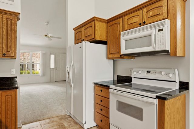 535 Unit C W Genesee Street Unit C, Frankenmuth, MI 48734