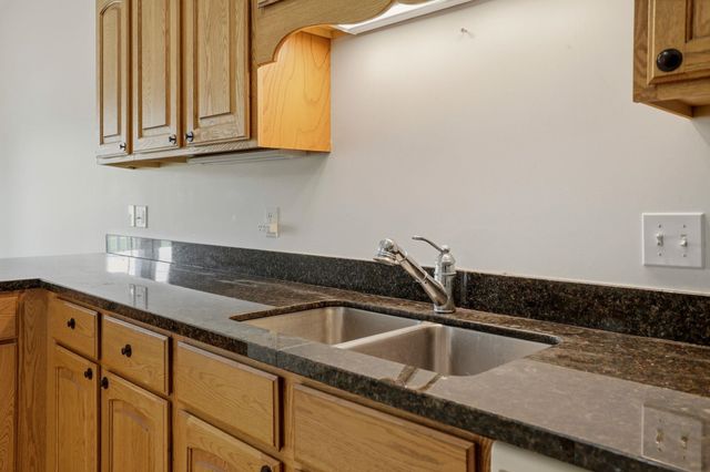 535 Unit C W Genesee Street Unit C, Frankenmuth, MI 48734