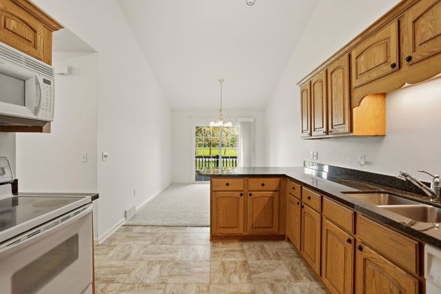 535 Unit C W Genesee Street Unit C, Frankenmuth, MI 48734