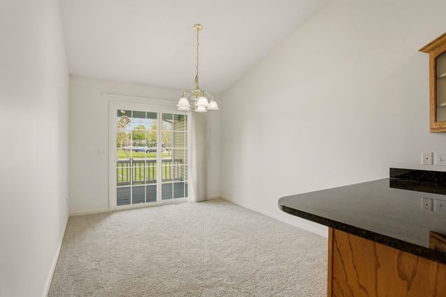 535 Unit C W Genesee Street Unit C, Frankenmuth, MI 48734