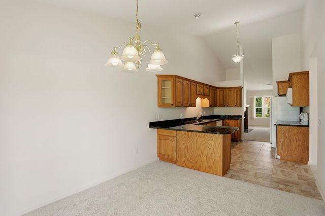 535 Unit C W Genesee Street Unit C, Frankenmuth, MI 48734