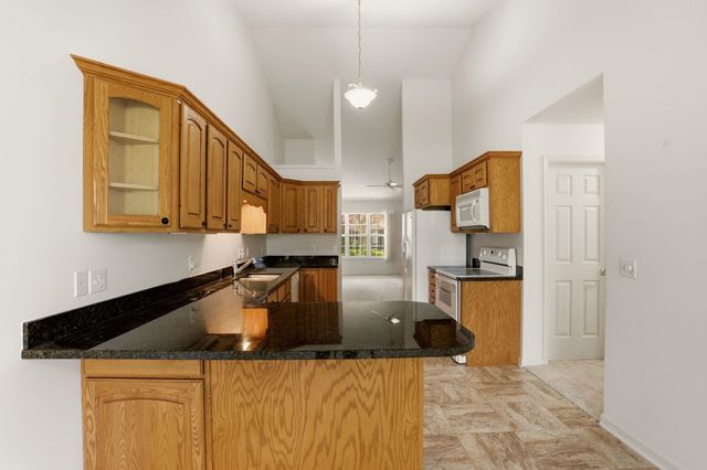 535 Unit C W Genesee Street Unit C, Frankenmuth, MI 48734