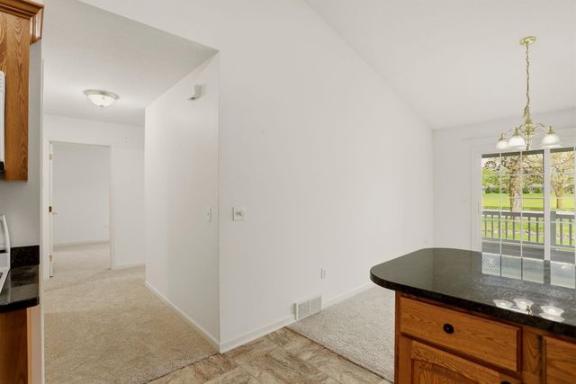 535 Unit C W Genesee Street Unit C, Frankenmuth, MI 48734