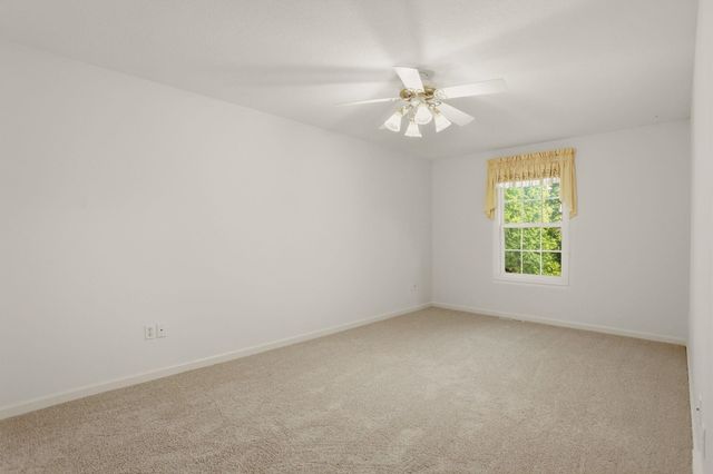 535 Unit C W Genesee Street Unit C, Frankenmuth, MI 48734