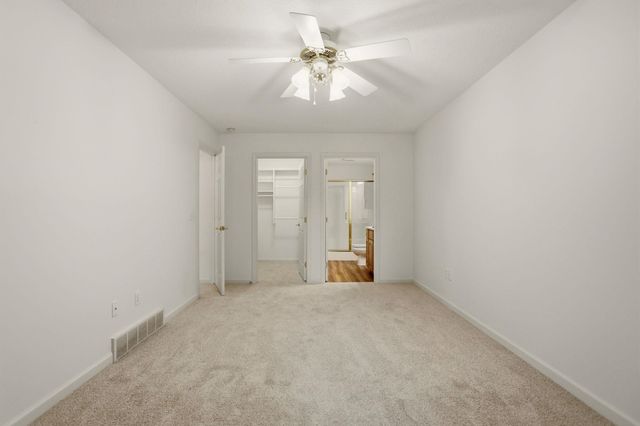 535 Unit C W Genesee Street Unit C, Frankenmuth, MI 48734