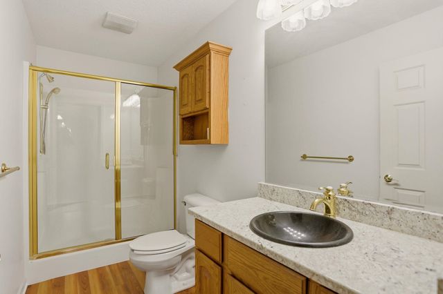 535 Unit C W Genesee Street Unit C, Frankenmuth, MI 48734