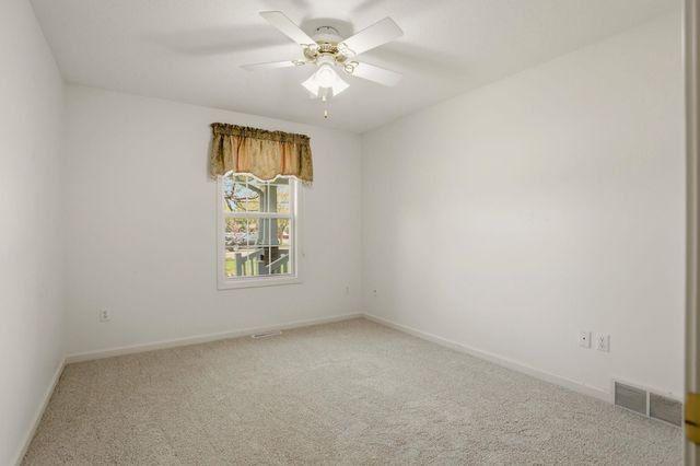 535 Unit C W Genesee Street Unit C, Frankenmuth, MI 48734