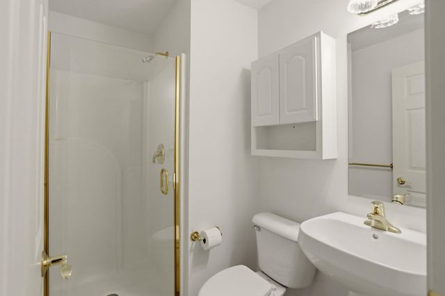 535 Unit C W Genesee Street Unit C, Frankenmuth, MI 48734