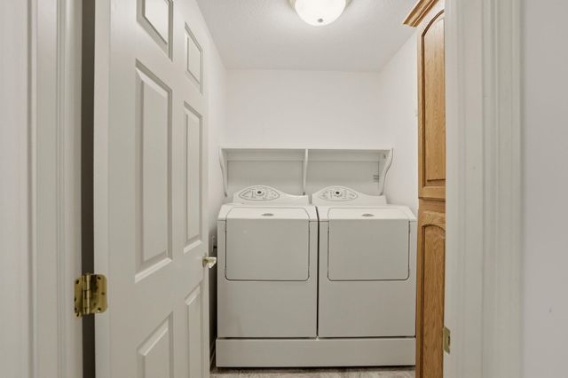 535 Unit C W Genesee Street Unit C, Frankenmuth, MI 48734