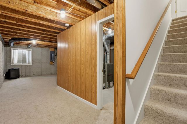 535 Unit C W Genesee Street Unit C, Frankenmuth, MI 48734