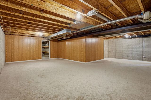 535 Unit C W Genesee Street Unit C, Frankenmuth, MI 48734