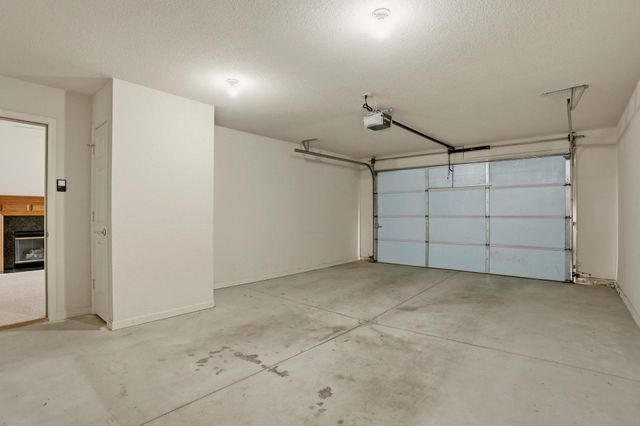 535 Unit C W Genesee Street Unit C, Frankenmuth, MI 48734