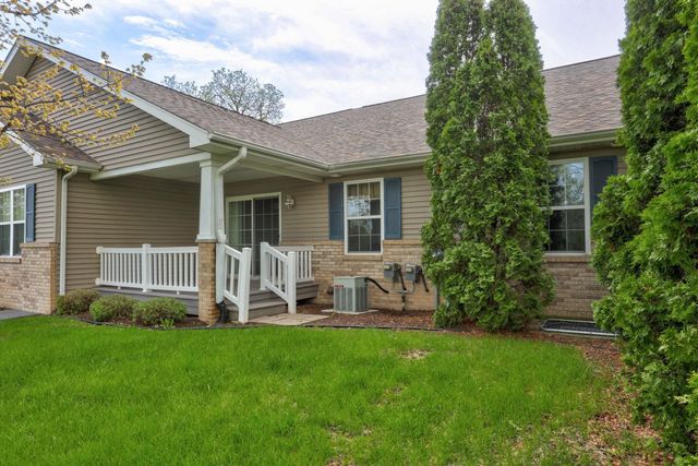 535 Unit C W Genesee Street Unit C, Frankenmuth, MI 48734