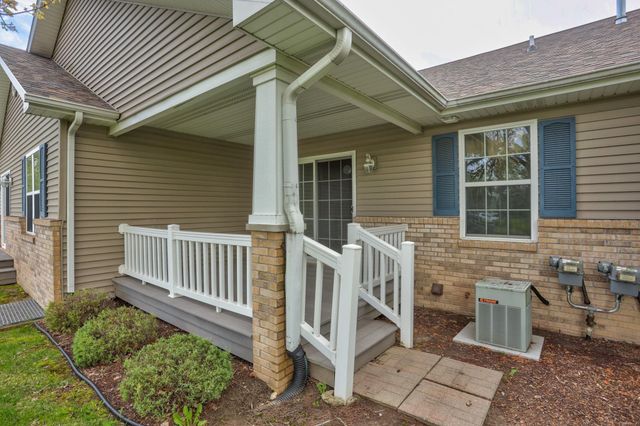 535 Unit C W Genesee Street Unit C, Frankenmuth, MI 48734