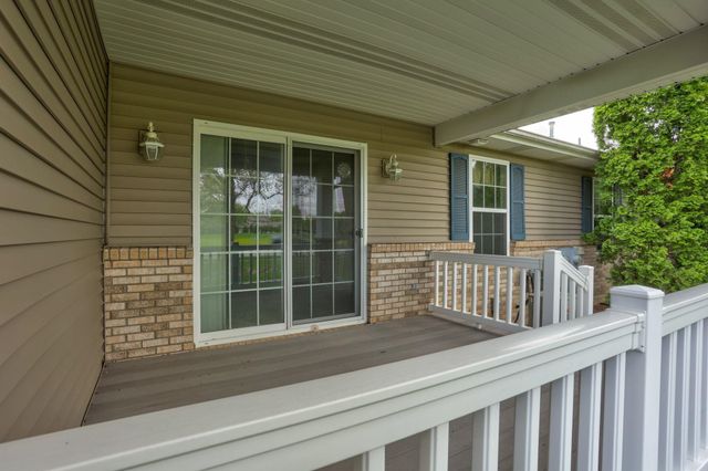 535 Unit C W Genesee Street Unit C, Frankenmuth, MI 48734