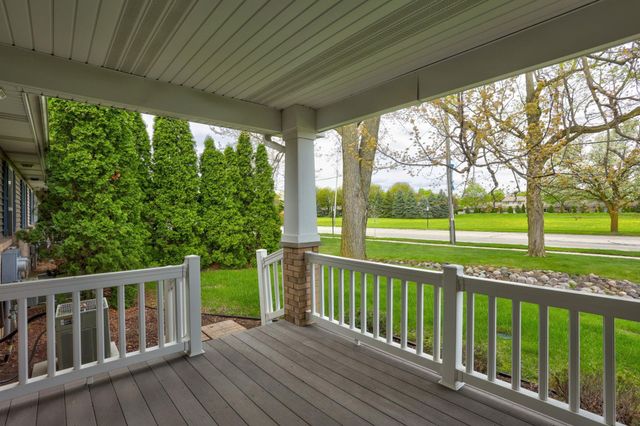 535 Unit C W Genesee Street Unit C, Frankenmuth, MI 48734