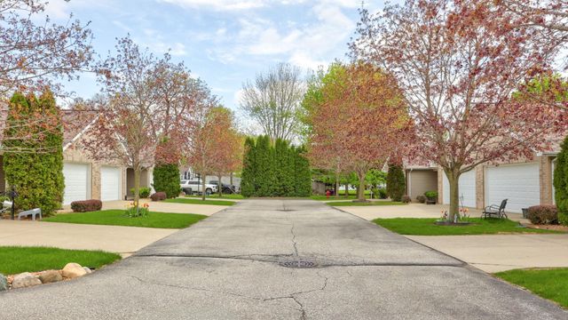 535 Unit C W Genesee Street Unit C, Frankenmuth, MI 48734