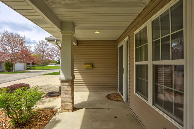 535 Unit C W Genesee Street Unit C, Frankenmuth, MI 48734