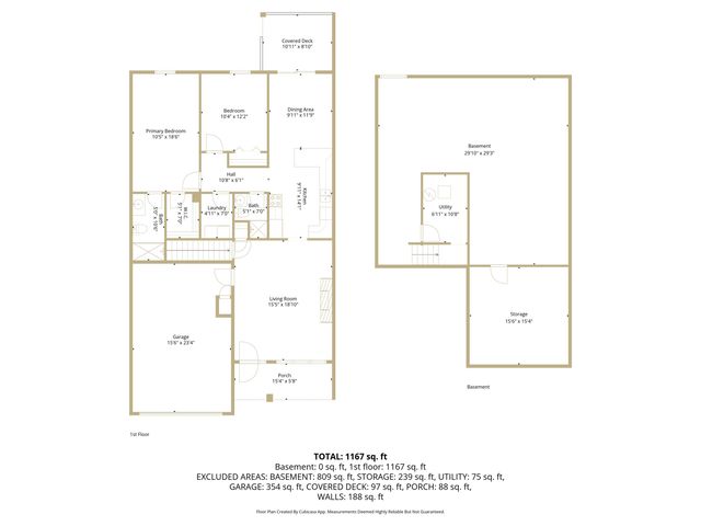 535 Unit C W Genesee Street Unit C, Frankenmuth, MI 48734