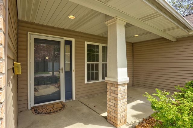 535 Unit C W Genesee Street Unit C, Frankenmuth, MI 48734