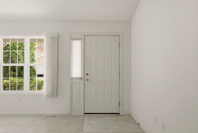 535 Unit C W Genesee Street Unit C, Frankenmuth, MI 48734