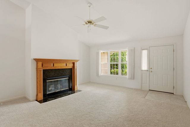 535 Unit C W Genesee Street Unit C, Frankenmuth, MI 48734