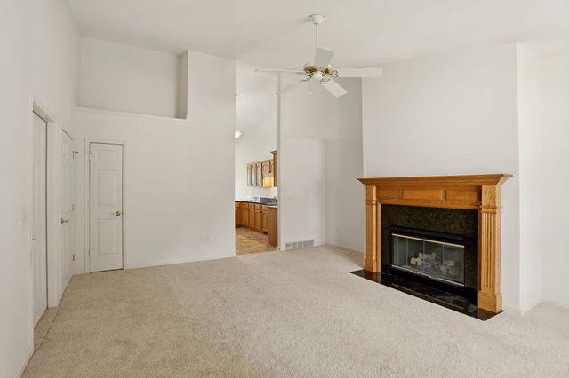 535 Unit C W Genesee Street Unit C, Frankenmuth, MI 48734