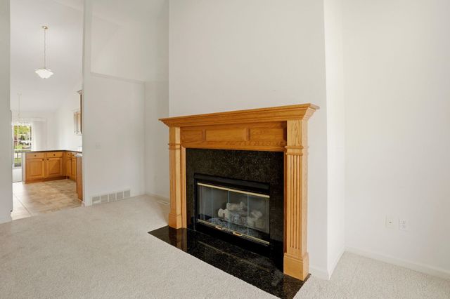 535 Unit C W Genesee Street Unit C, Frankenmuth, MI 48734