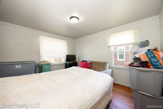 11240 GLENFIELD Street, Detroit, MI 48213