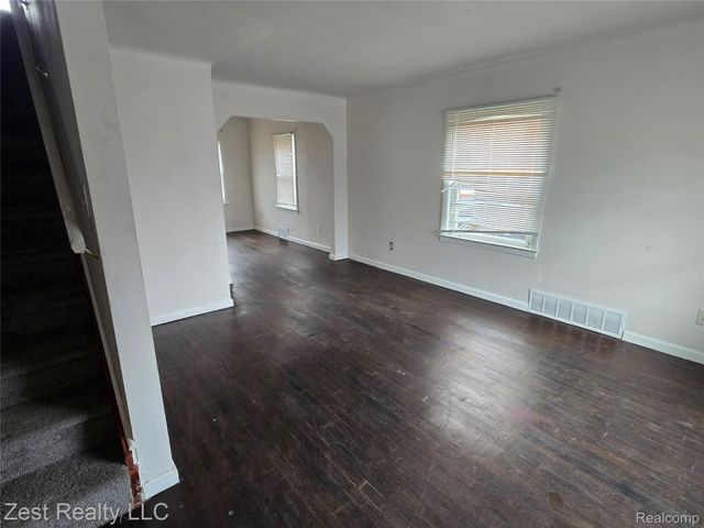 11240 GLENFIELD Street, Detroit, MI 48213