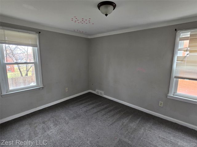 11240 GLENFIELD Street, Detroit, MI 48213