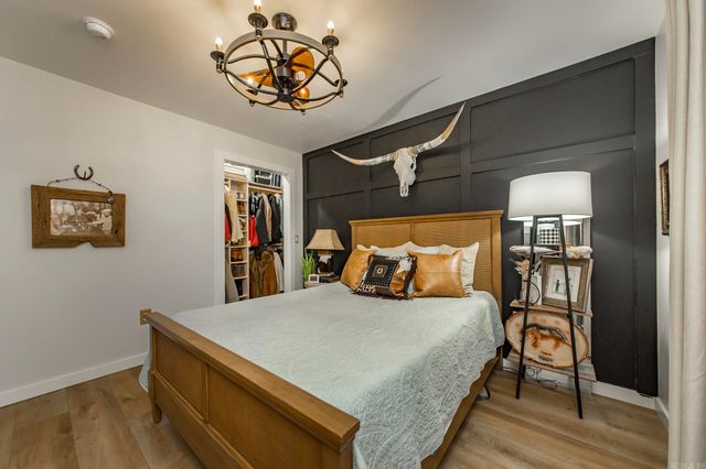 184 Guffey Lane, Shirley, AR 72153