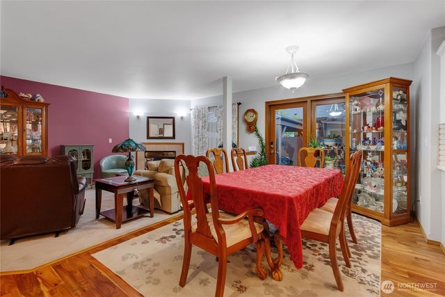 2915 Stirling Court SE, Olympia, WA 98501