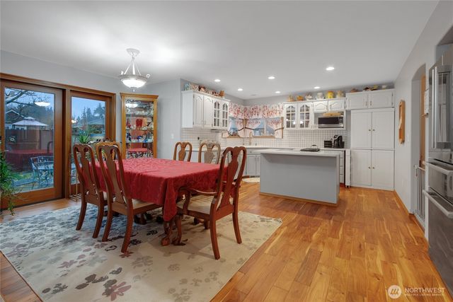 2915 Stirling Court SE, Olympia, WA 98501