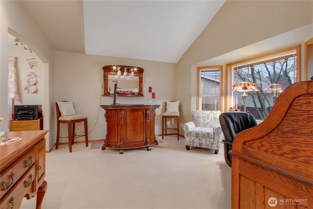 2915 Stirling Court SE, Olympia, WA 98501