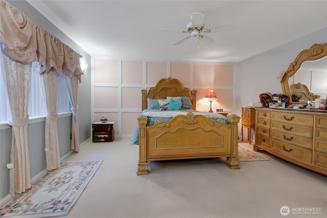 2915 Stirling Court SE, Olympia, WA 98501