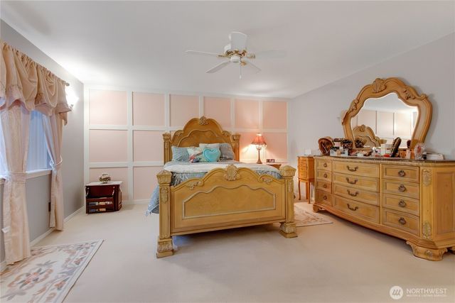 2915 Stirling Court SE, Olympia, WA 98501