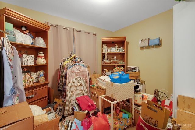 2915 Stirling Court SE, Olympia, WA 98501