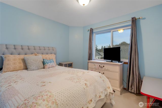 2915 Stirling Court SE, Olympia, WA 98501