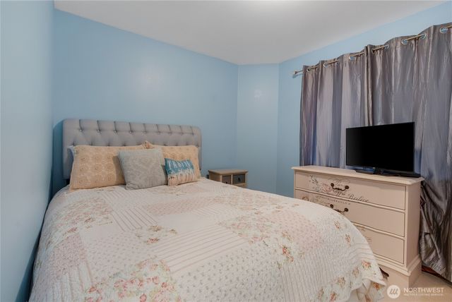 2915 Stirling Court SE, Olympia, WA 98501