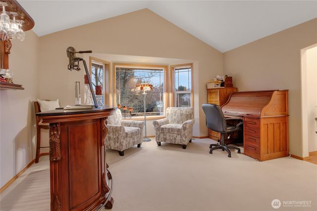 2915 Stirling Court SE, Olympia, WA 98501