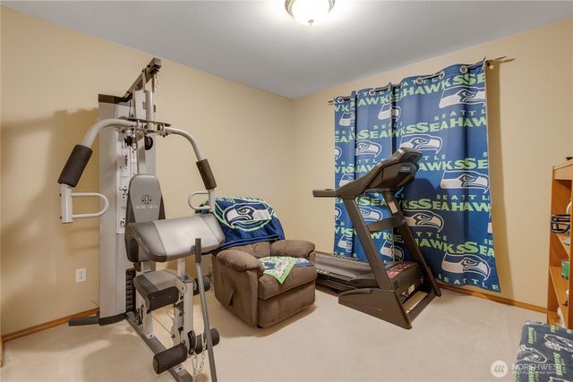 2915 Stirling Court SE, Olympia, WA 98501