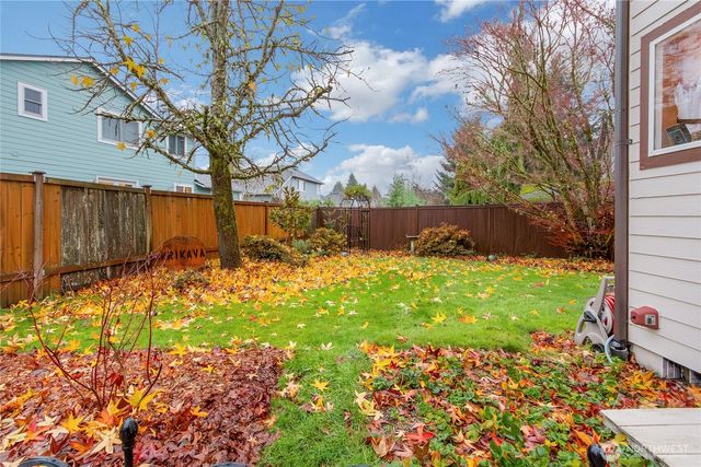 2915 Stirling Court SE, Olympia, WA 98501